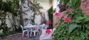 Beautiful Family Villa with private swimming pool